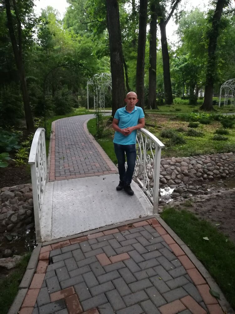 ���������� ������, ���� ������� ��������, 35 ���, ������������ ��� ������, ����� � ���������, c�������� ���������, ���������