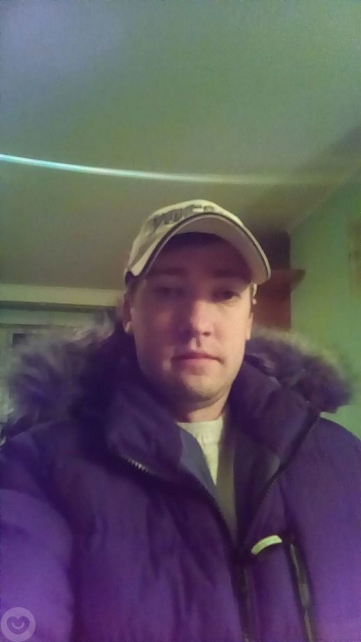 ���������� �������, ���� ������� ���������, 37 ���, ������������ ��� ������, ����� � ���������, c�������� ���������