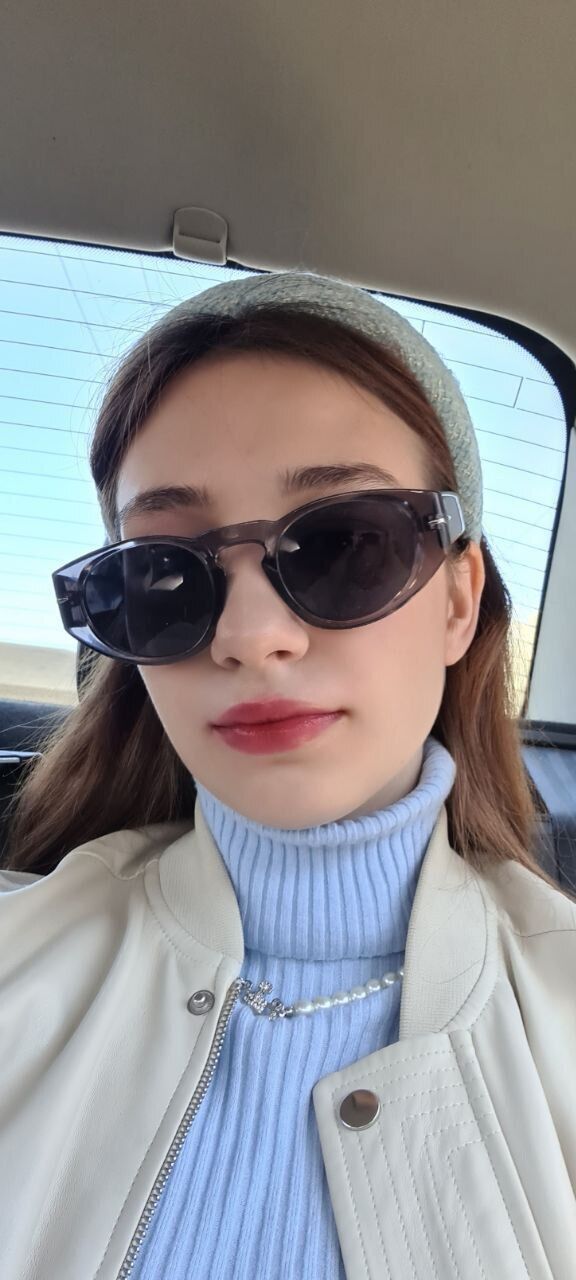 ���� 55696273 ������� ����, 28 ���, ���� ���������� � �������