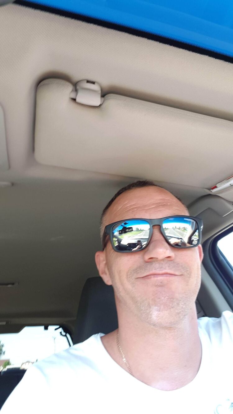  ,   DMAL, 47 ,  
