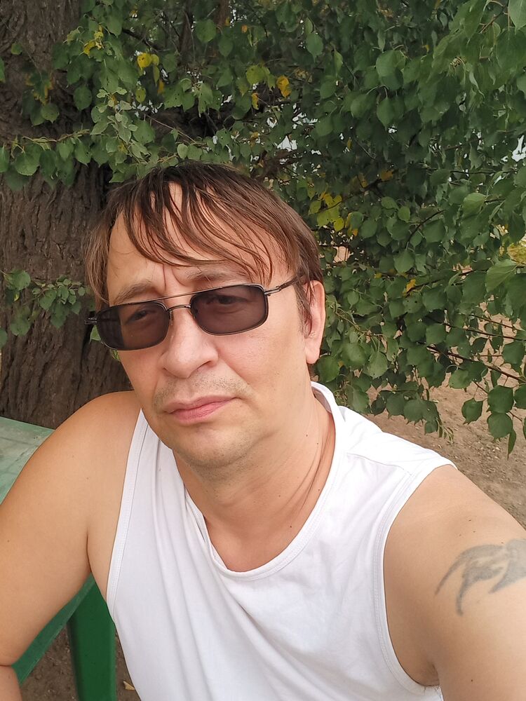 ���� 53629513 ������� ����, 40 ���, ���� ���������� � ������������