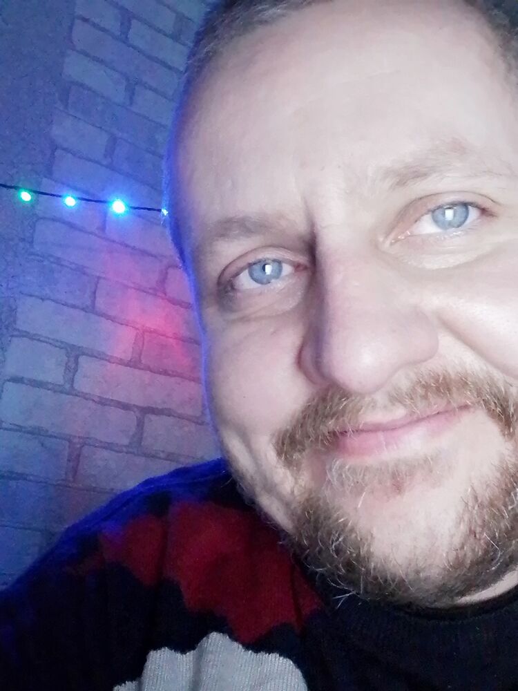 ���� 56444993 ������� SeregaYa, 35 ���, ���� ���������� � ���������