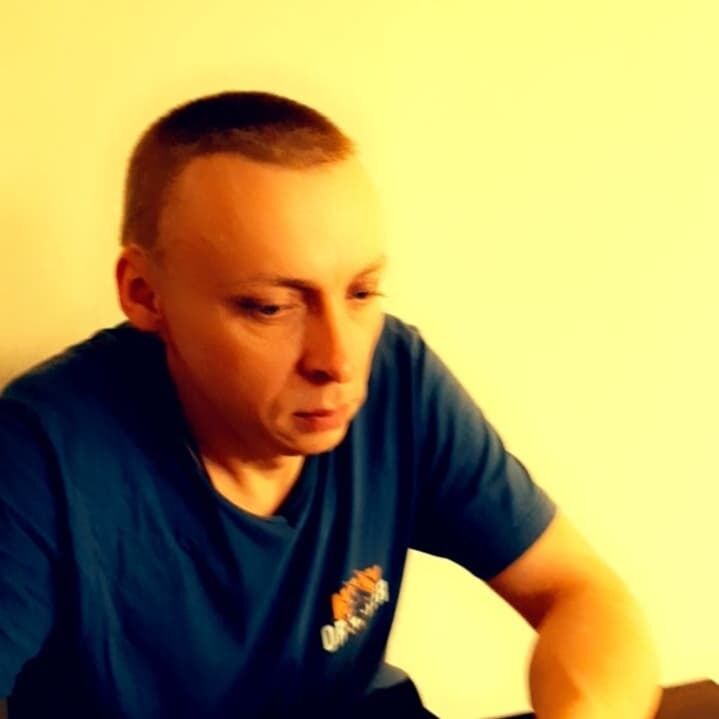  43444023  , 43 ,    