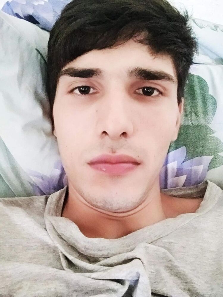  ,   , 27 ,   