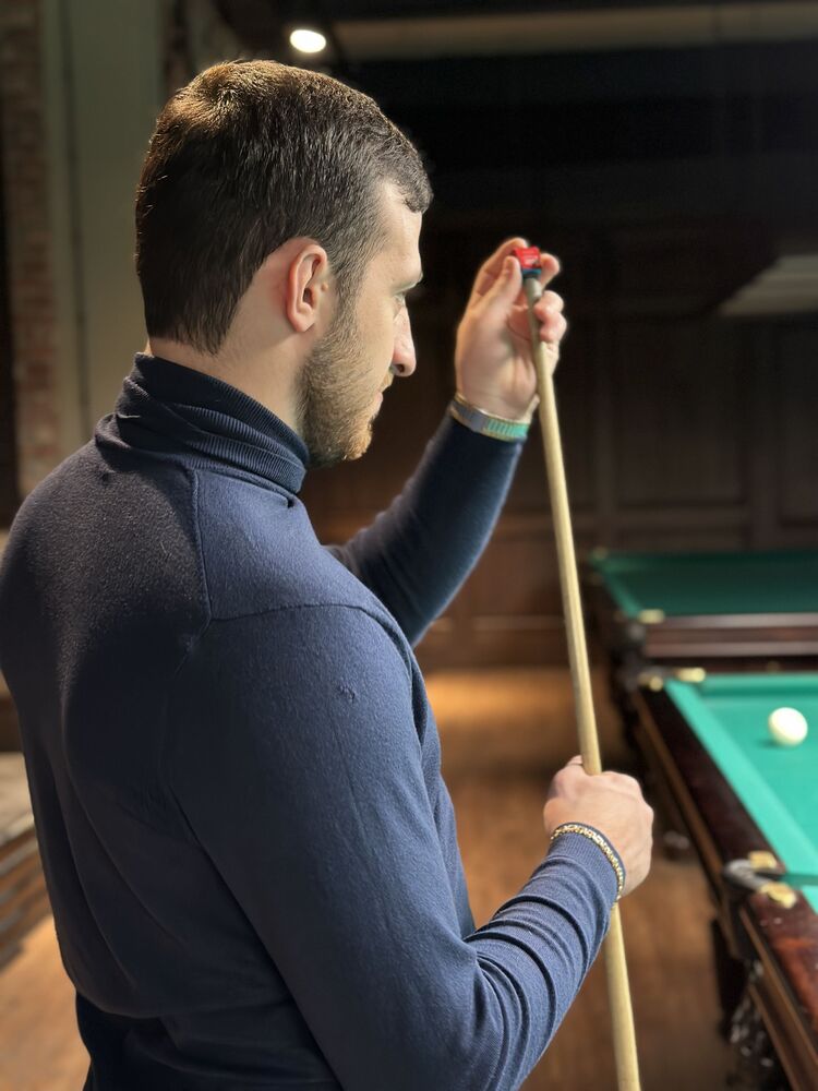 ���������� ������, ���� ������� �����, 26 ���, ������������ ��� ������, ����� � ���������