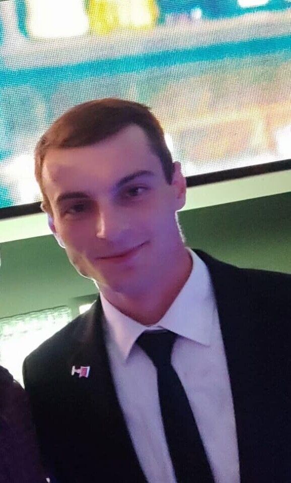 ���� 24258273 ������� ��������, 39 ���, ���� ���������� � ���������