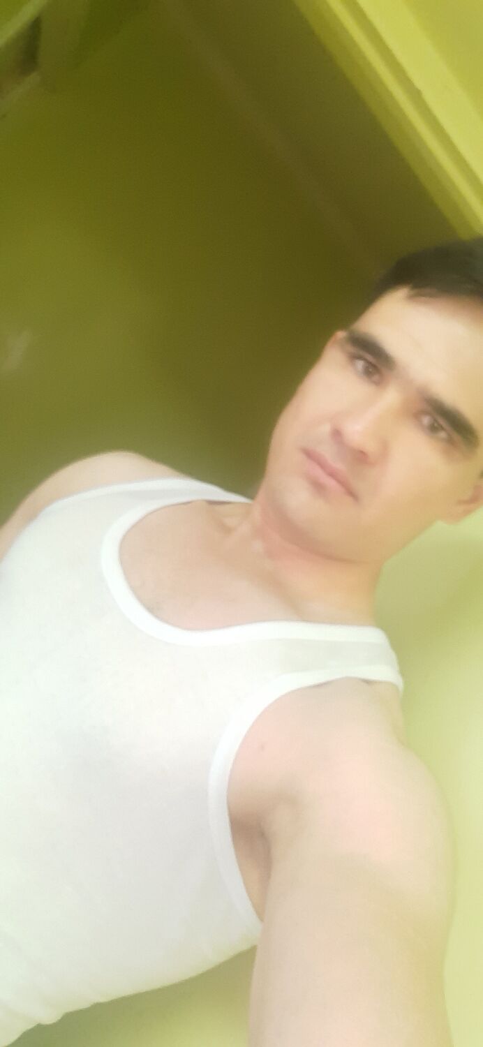 ���������� ���������� �����, ���� ������� �����, 36 ���, ������������ ��� ������, ����� � ���������