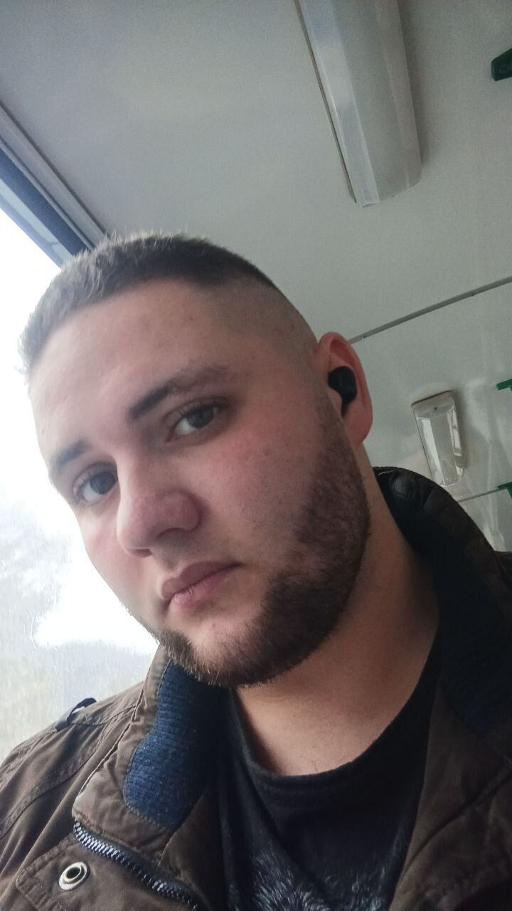  48397553  , 39 ,    