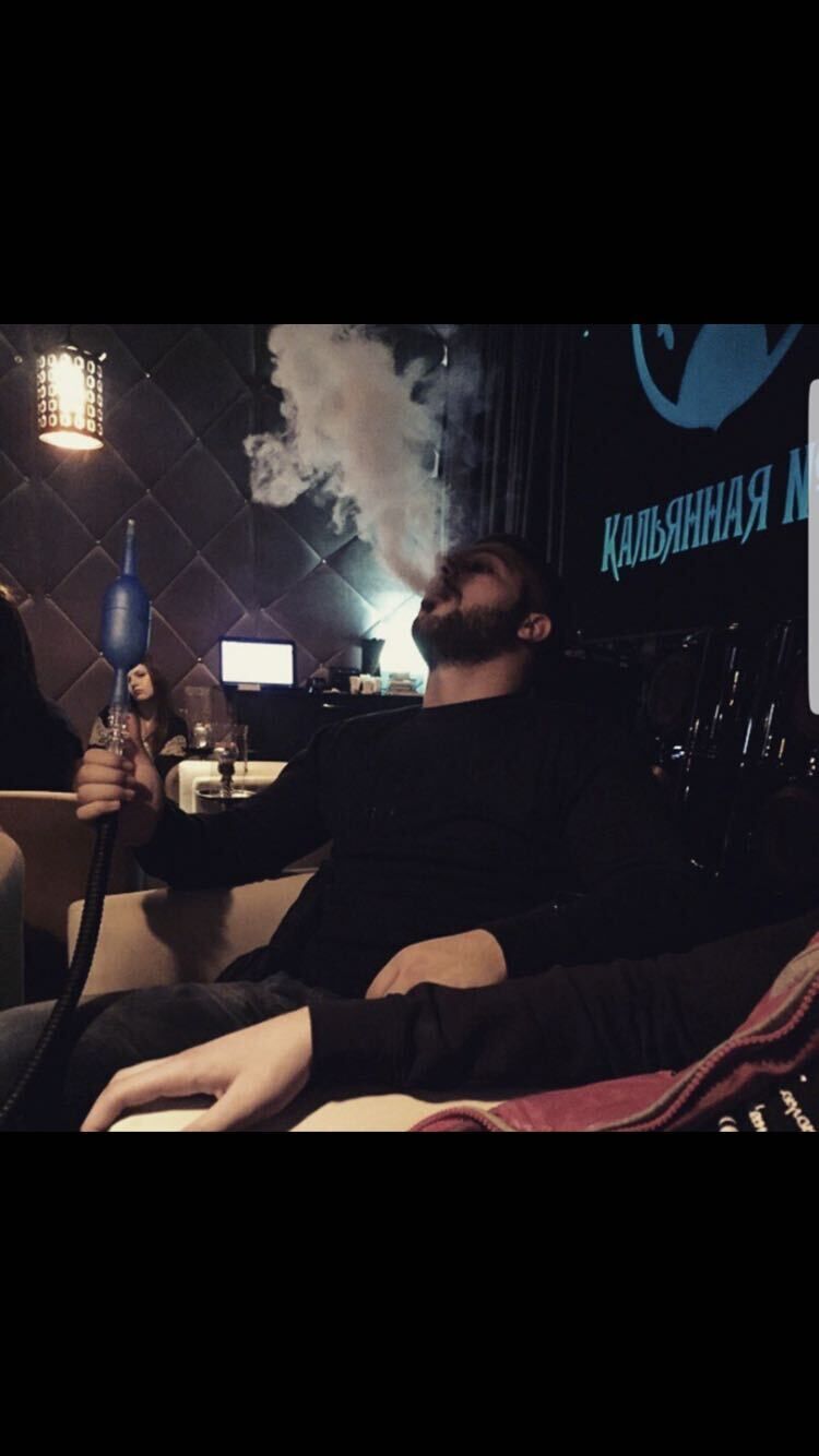 ���������� ������-��-����, ���� ������� ����, 31 ���, ������������ ��� ������, ����� � ���������