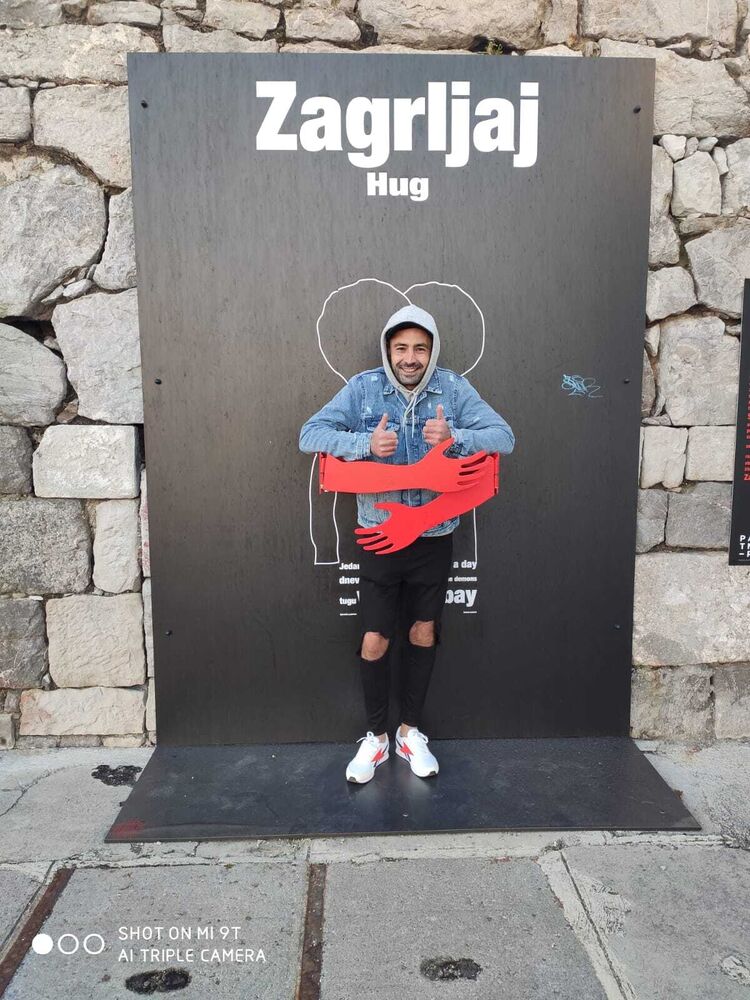  26434933  Alexander, 43 ,    Kastav
