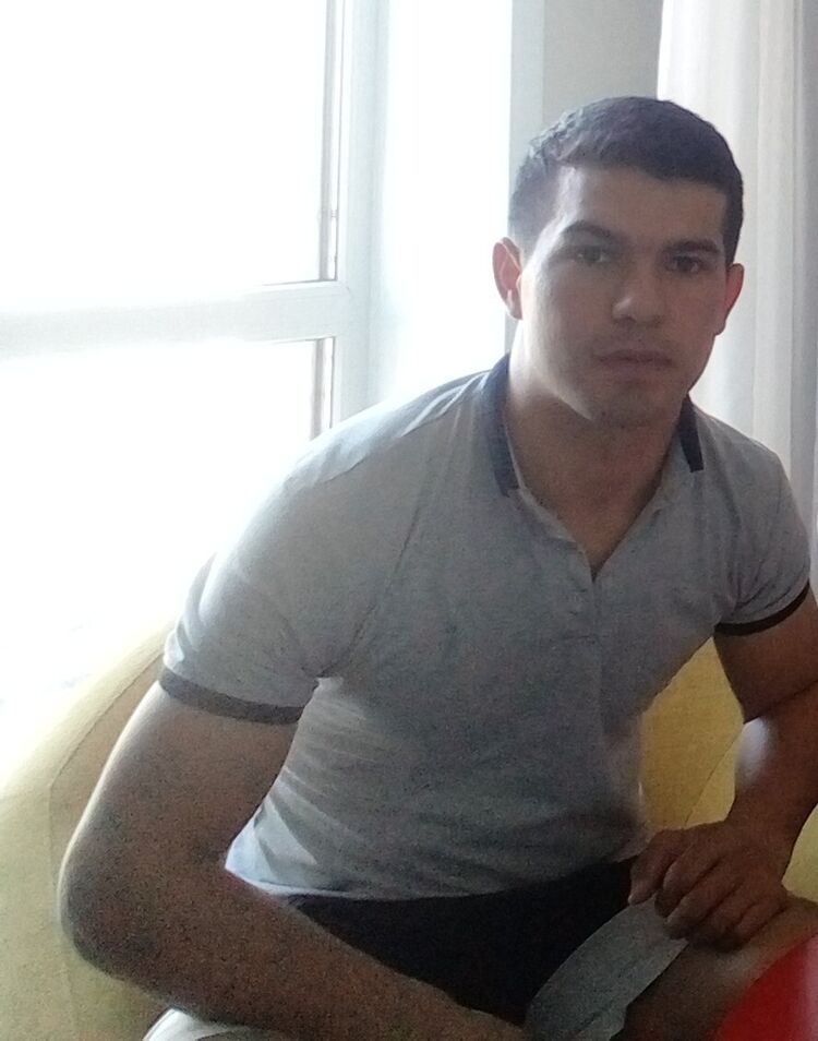  ,   , 27 ,   