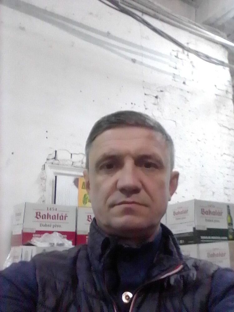 ���������� ���������, ���� ������� �����, 55 ���, ������������ ��� ������, ����� � ���������