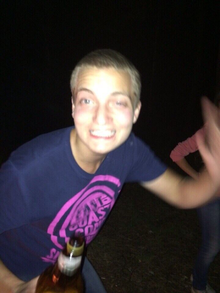 ���� 11937063 ������� ������, 28 ���, ���� ���������� � ������