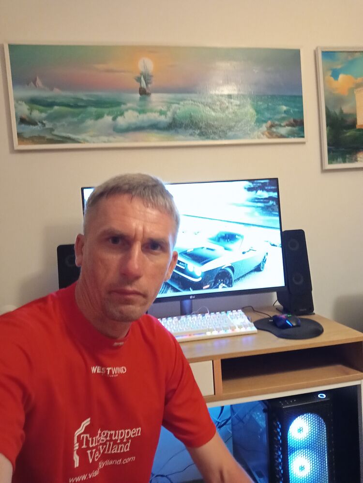  ,   , 45 ,   ,   