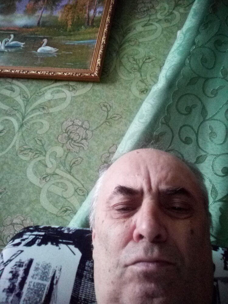  40465823  , 68 ,    