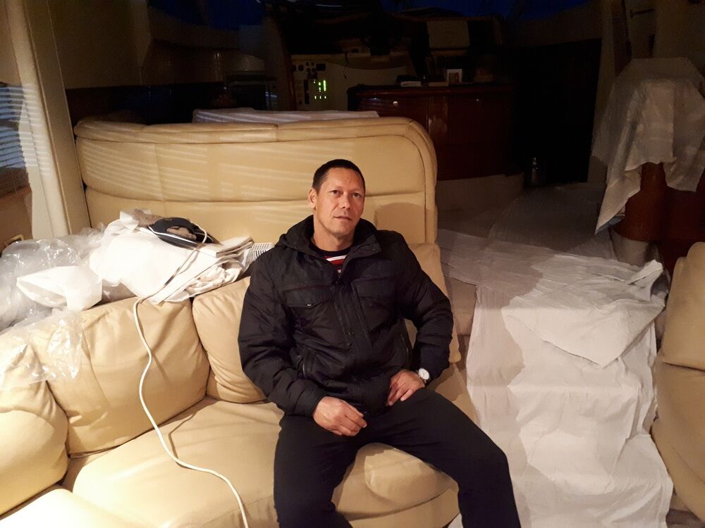  ,   , 52 ,   