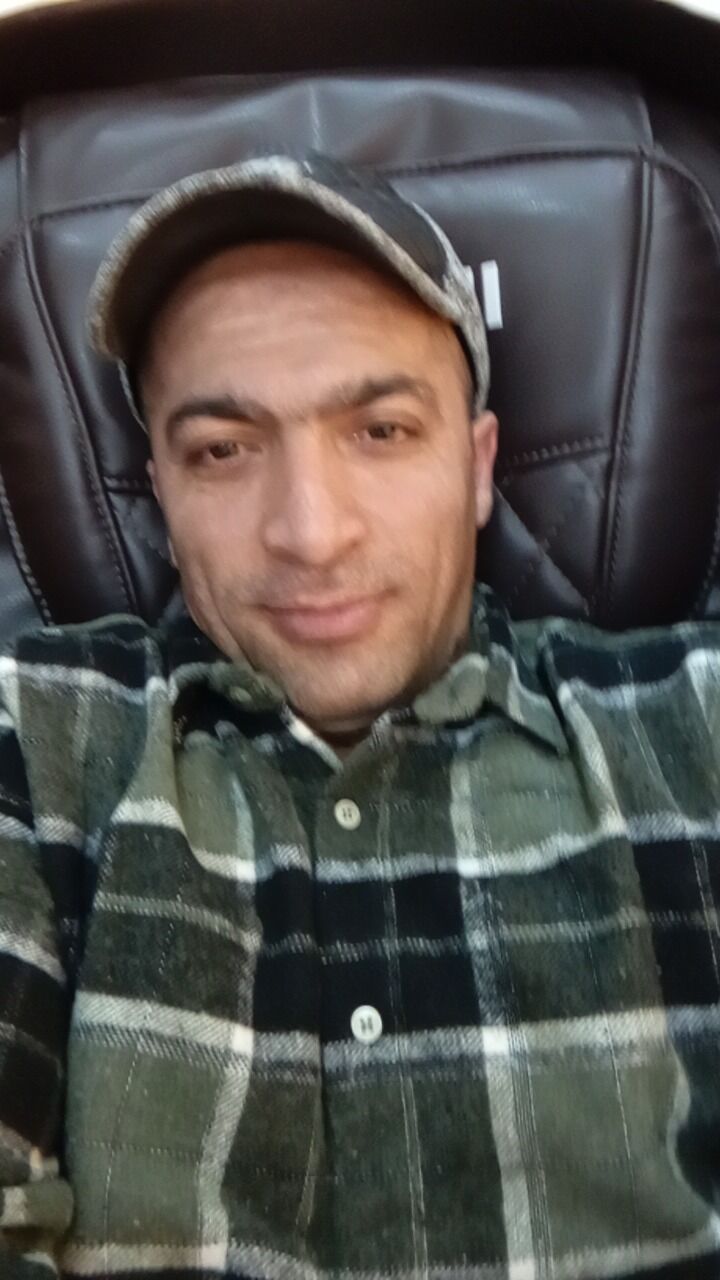  48333273  , 38 ,    