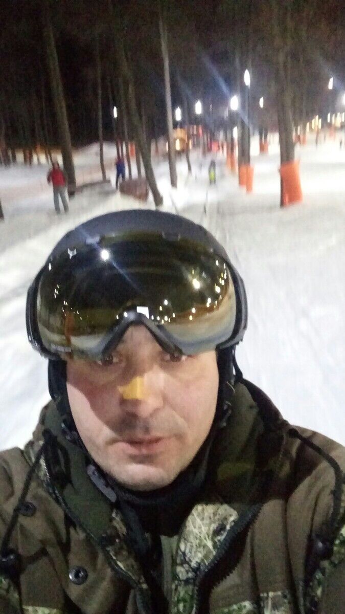 ���� 22477383 ������� ������, 42 ����, ���� ���������� � ������