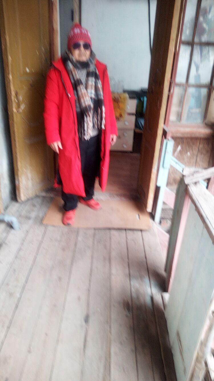 ���������� ���������, ���� ������� ������, 71 ���, ������������ ��� ������, ����� � ���������