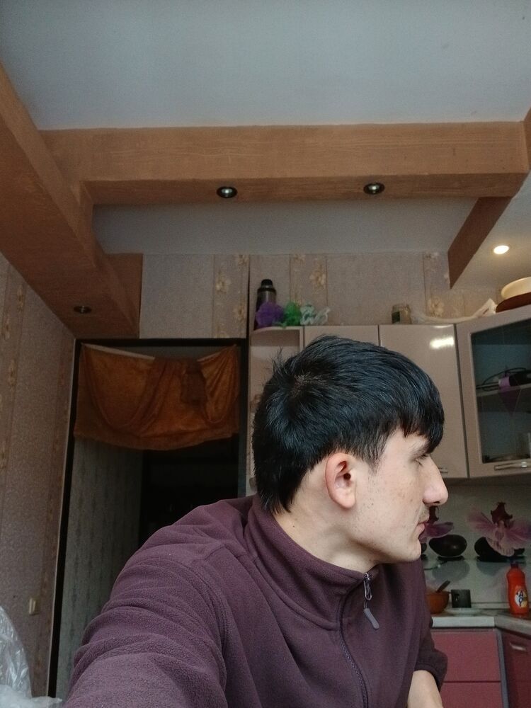 ���� 55440923 ����� ������, 23 ����, ���� ���������� � ���������� ������