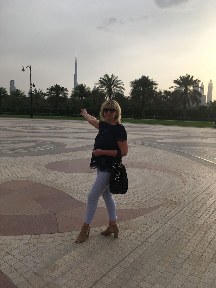 ���� 25735633 ������� ����, 54 ����, ���� ���������� � �������������