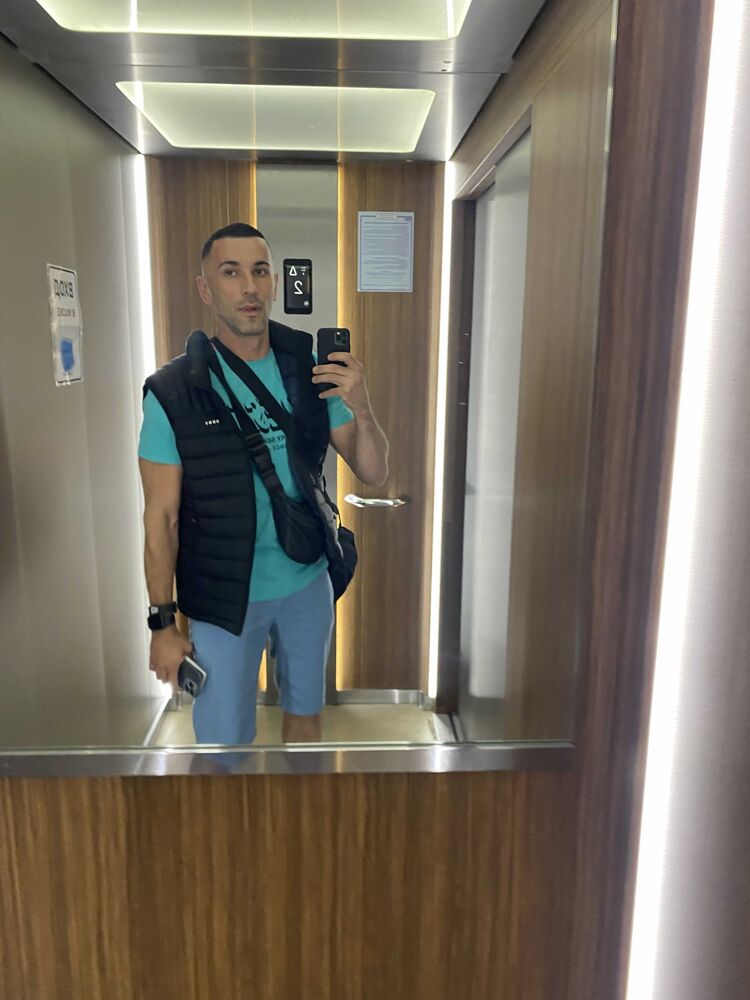 ���������� ���������, ���� ������� ������, 38 ���, ������������ ��� ������, ����� � ���������, c�������� ���������, ���������