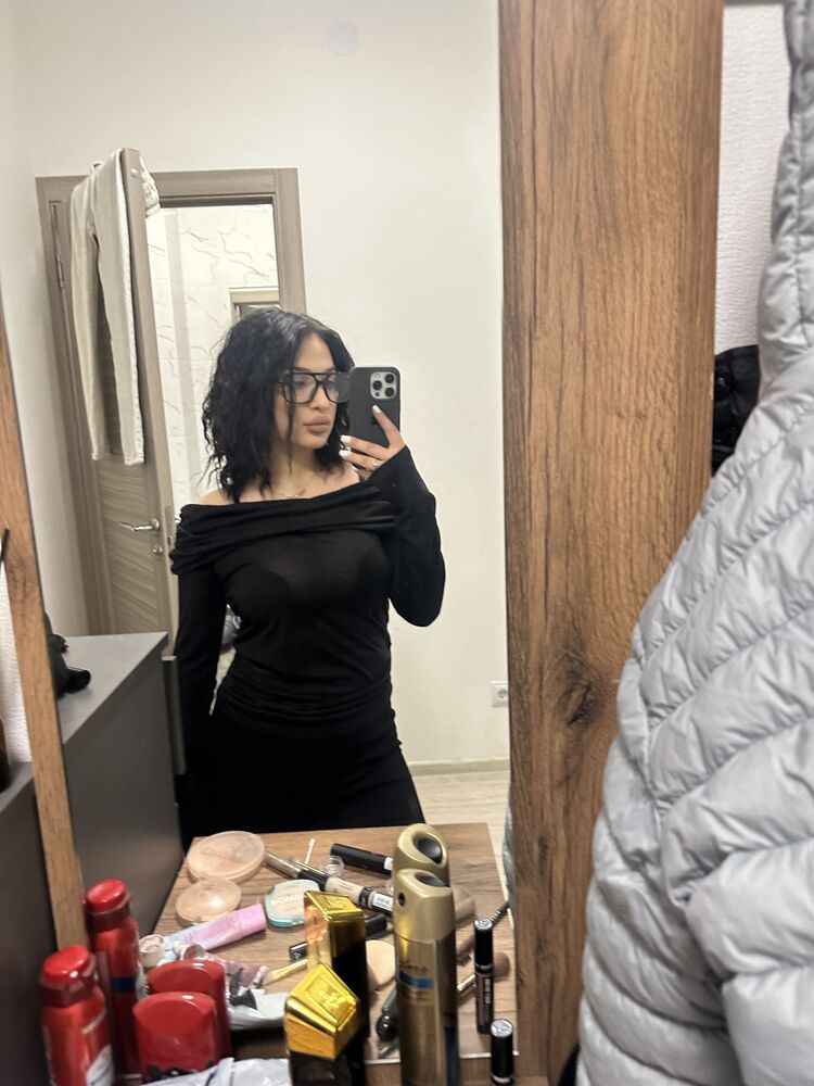  54316193  , 23 ,    -