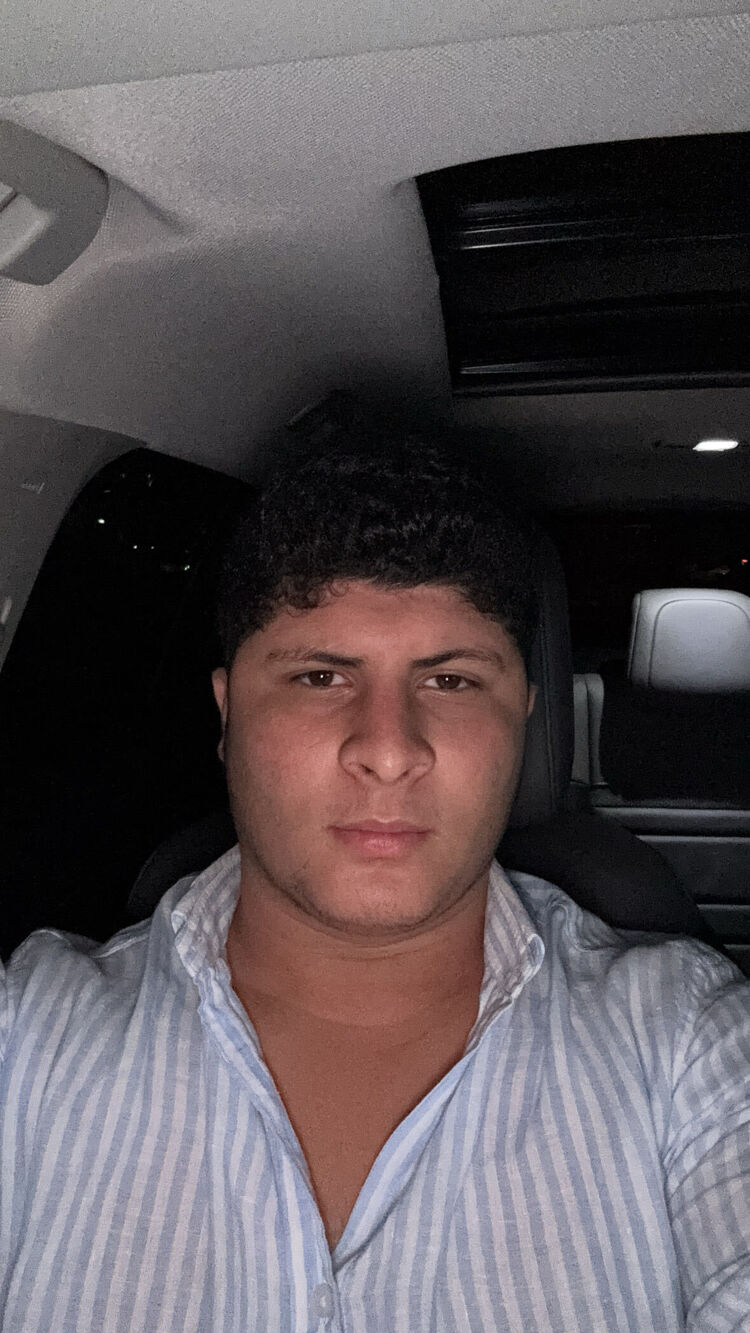  Ortakoy,   Yusuf Pek, 21 ,   ,   