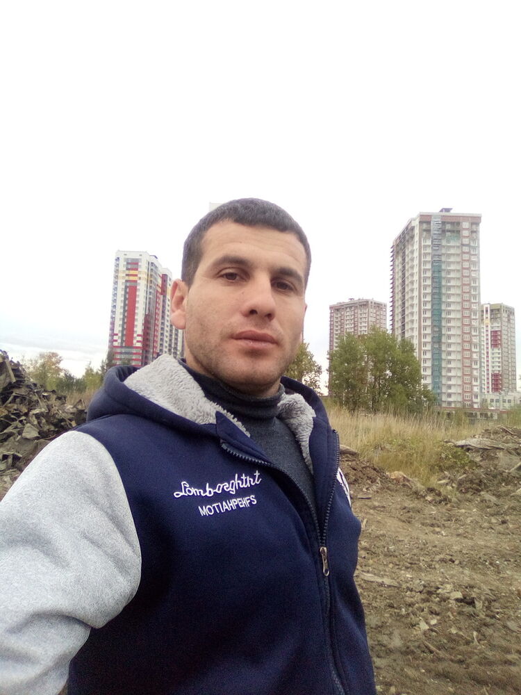  -,   , 38 ,   ,   , c 