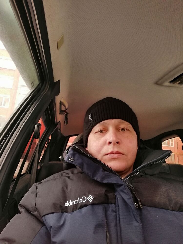 ���� 33208953 ������� ������, 39 ���, ���� ���������� � �������