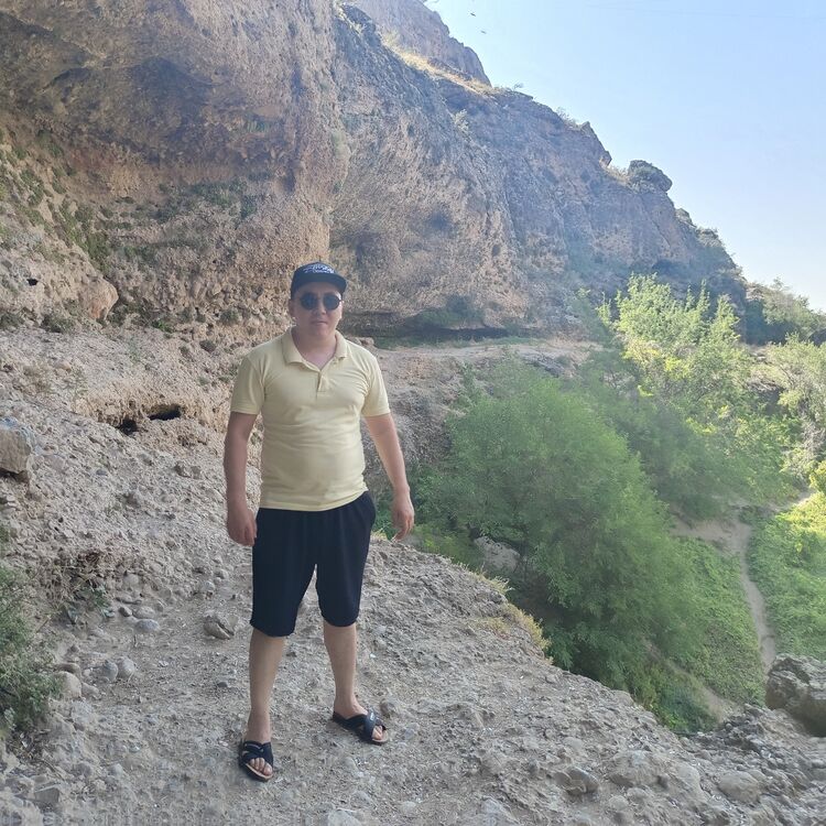 ���������� ������, ���� ������� �����, 34 ����, ������������ ��� ������, ����� � ���������