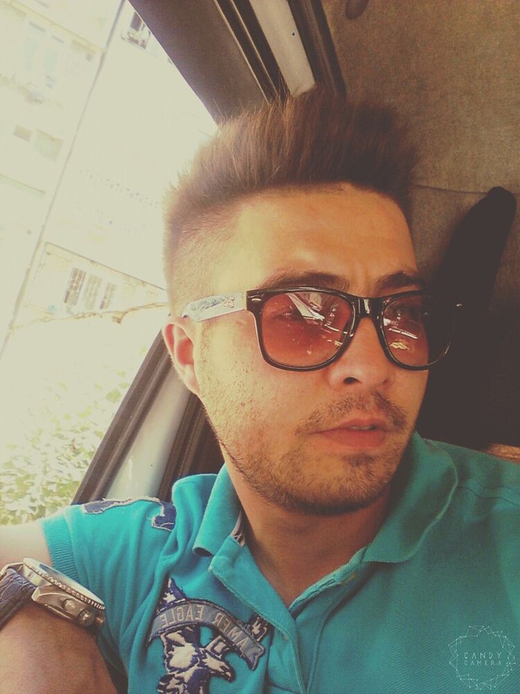  ,   Sanch, 35 ,   ,   , c 