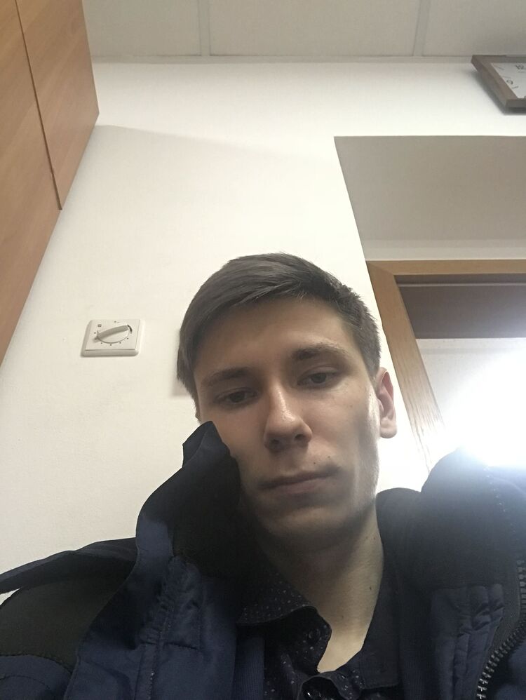 ���� 38381113 ������� �����, 31 ���, ���� ���������� � ������