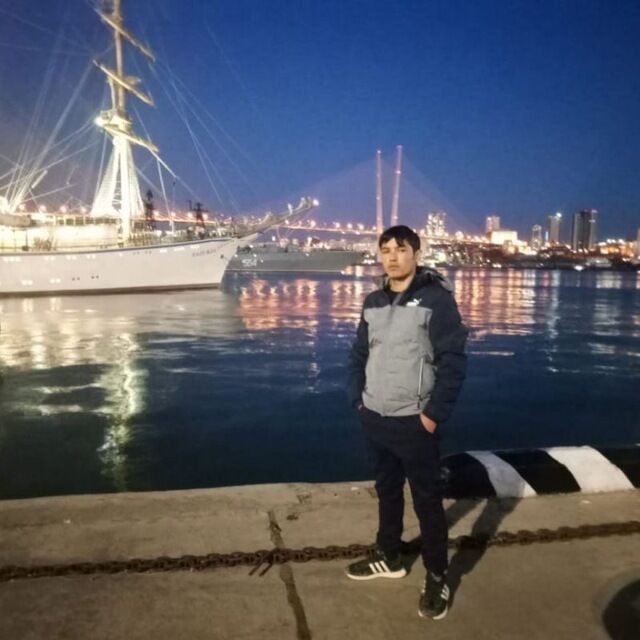 ���� 42051633 ������� �����, 27 ���, ���� ���������� � ������������