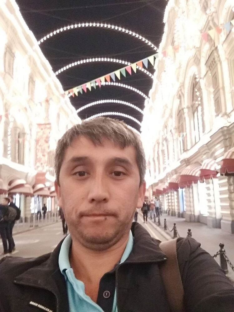 ���� 18302313 ������� ����, 42 ����, ���� ���������� � ������