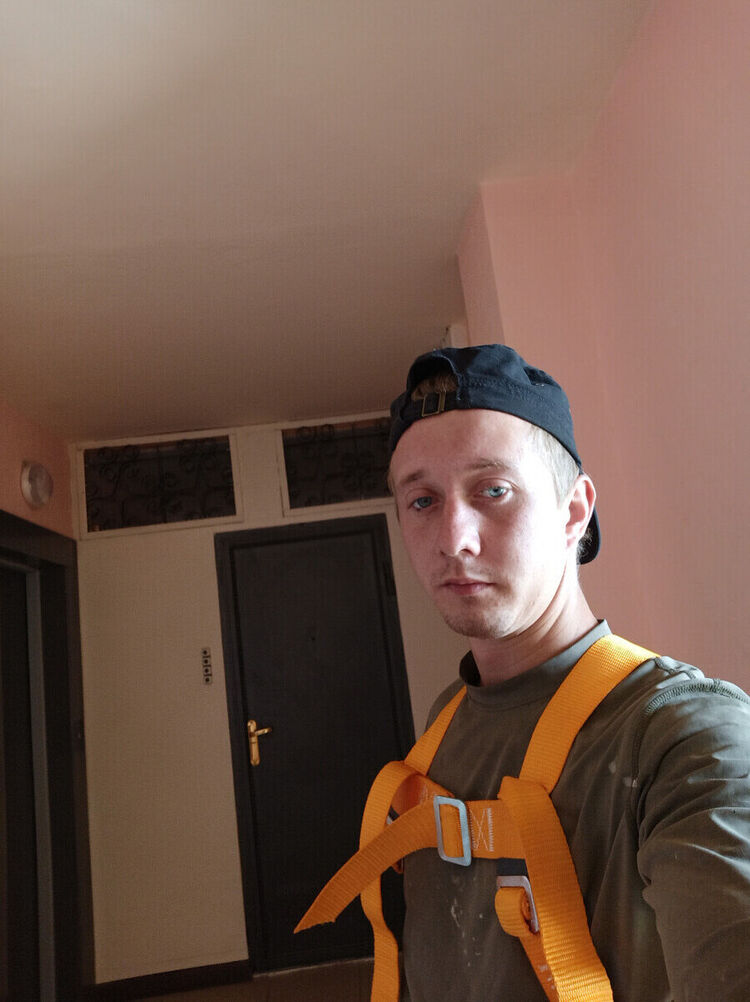 ���� 20935633 ������� �����, 30 ���, ���� ���������� � ����������