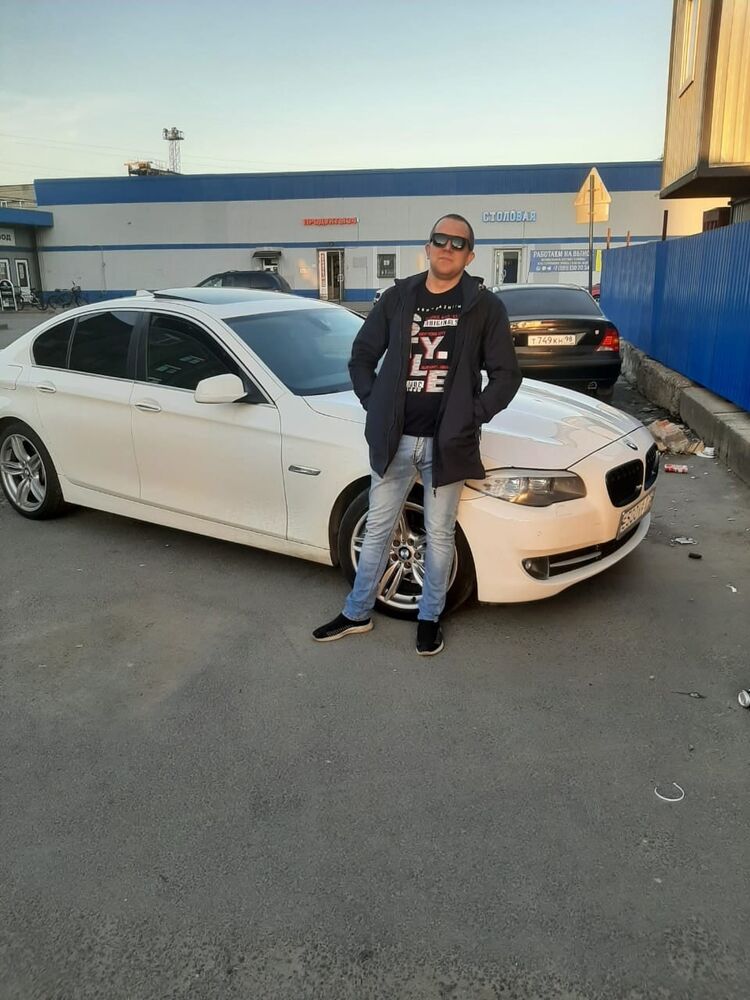 ���� 24275233 ������� ���������, 29 ���, ���� ���������� � �������