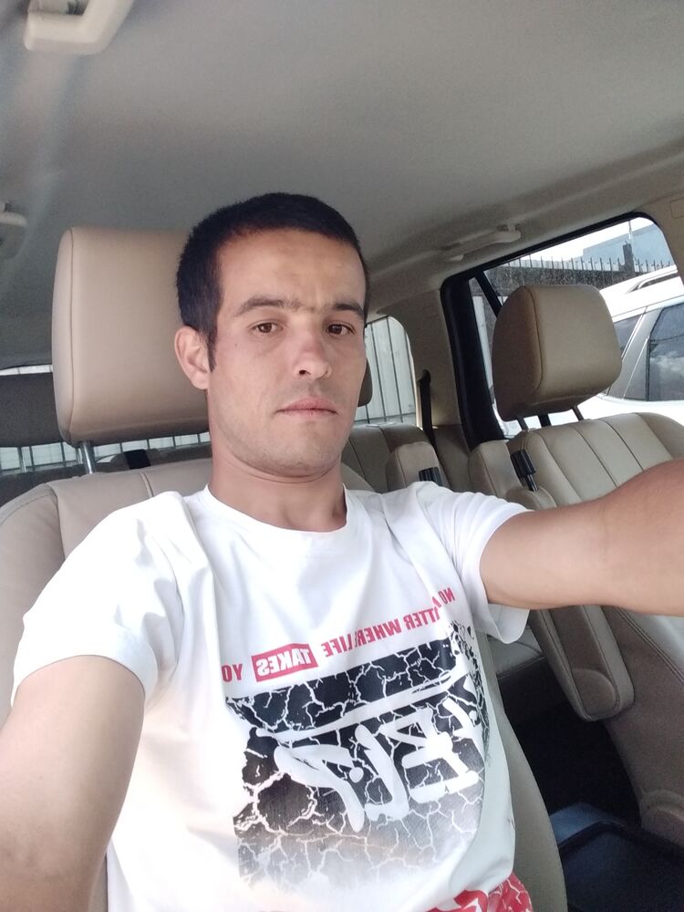 ���� 24789163 ������� ����, 33 ����, ���� ���������� � ����������