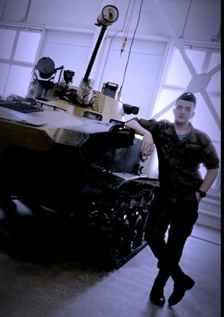 ���� 22211933 ������� ����, 30 ���, ���� ���������� � ������