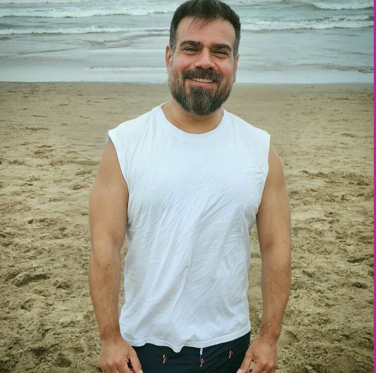 ���� 55186163 ������� ������, 42 ����, ���� ���������� � ���������