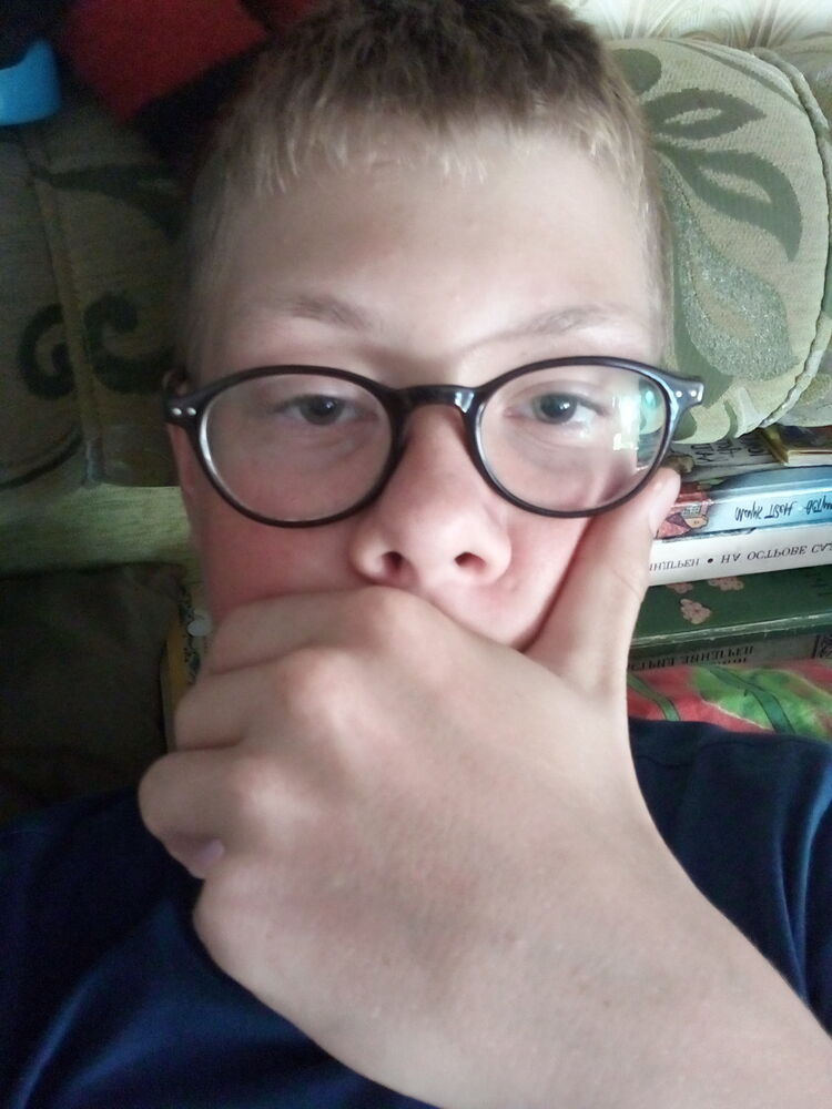 ���� 28421323 ����� �������, 22 ����, ���� ���������� � ������� ���������