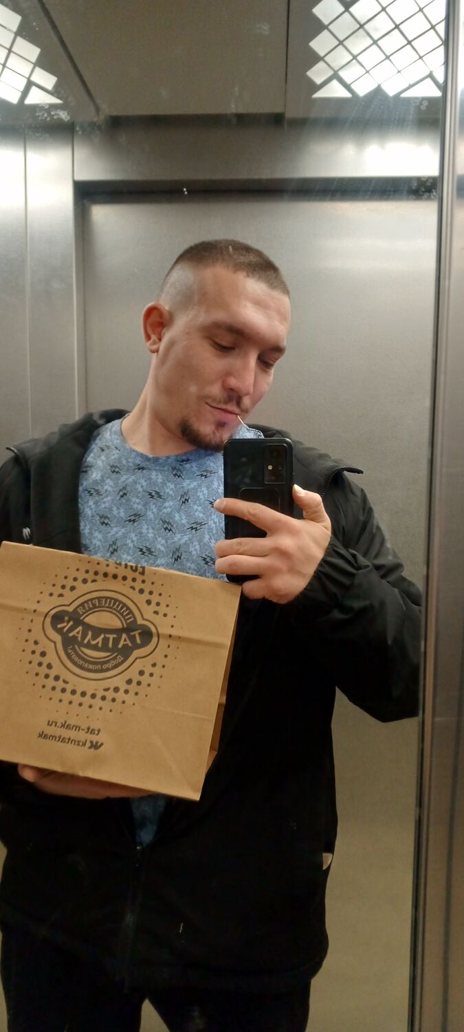 ���� 55402193 ������� �������, 30 ���, ���� ���������� � ���������� ������