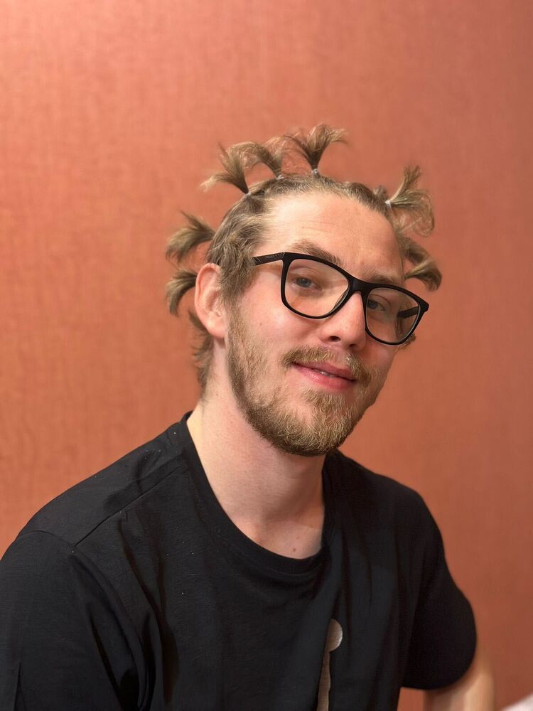  ,   , 27 ,   ,   
