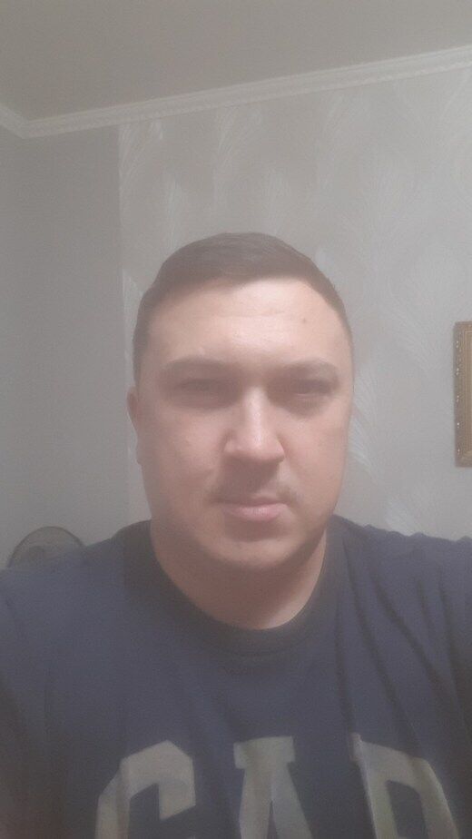  37092223  , 41 ,    