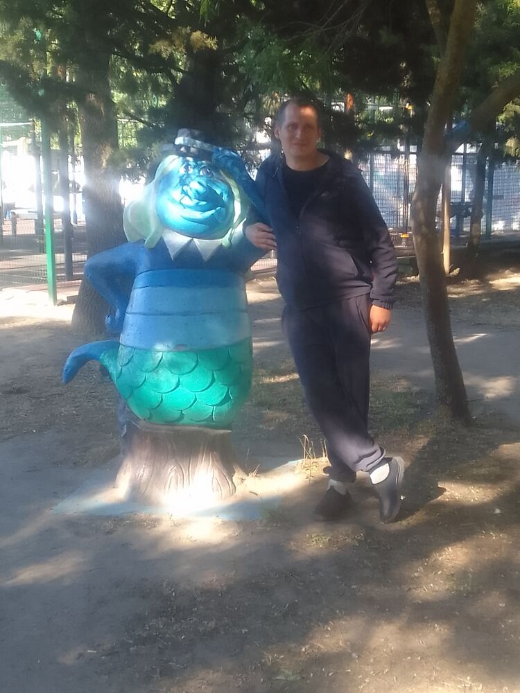 ���������� ����������, ���� ������� ������, 38 ���, ������������ ��� ������, ����� � ���������, ���������