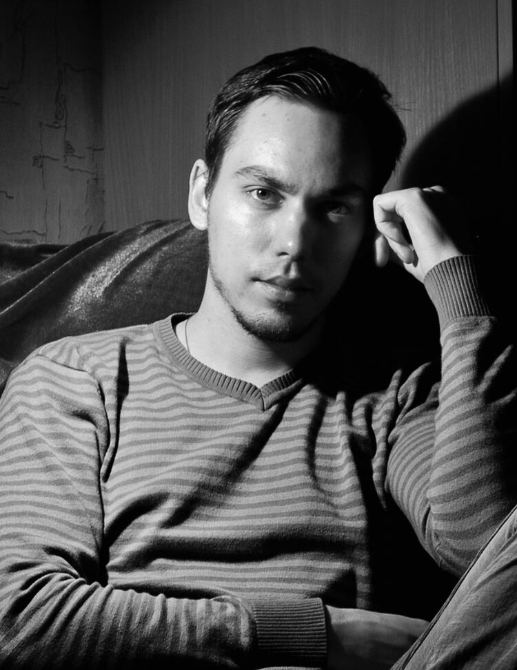 ���� 19882223 ������� �����, 42 ����, ���� ���������� � ���������