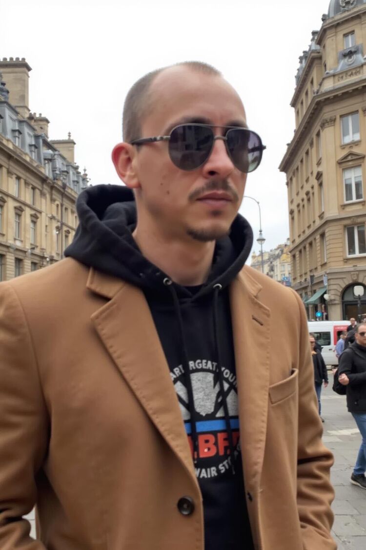 ���� 55075663 ������� ������, 34 ����, ���� ���������� � ������