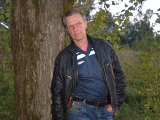  -,   , 62 ,   