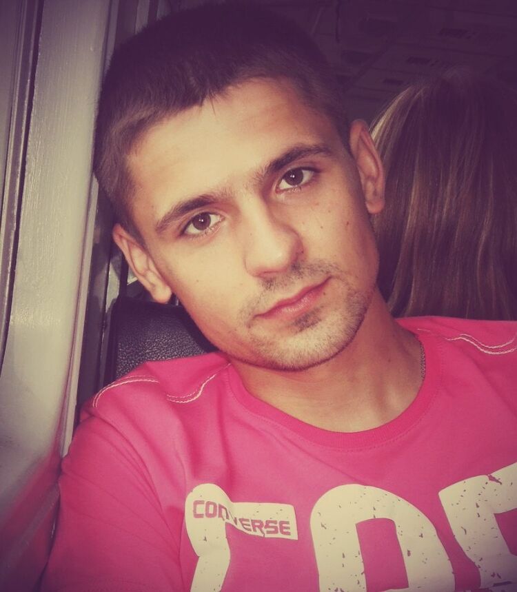  ,   , 37 ,   