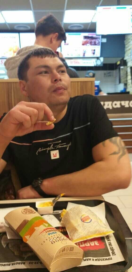 ���� 22302713 ������� ������, 35 ���, ���� ���������� � ���